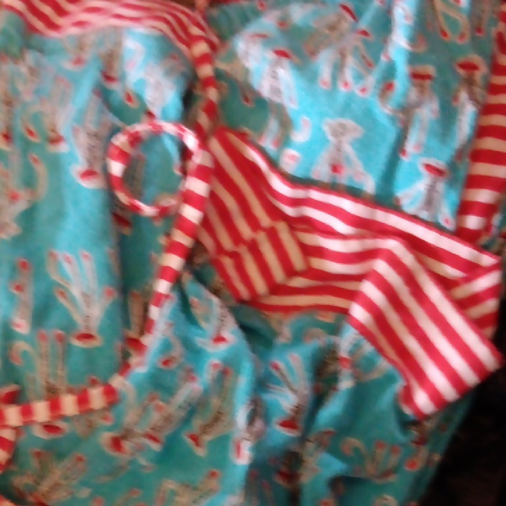 Munki Munki Sleep Pants